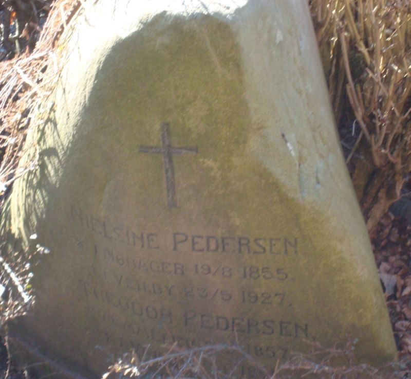 Nielsine Pedersen.JPG